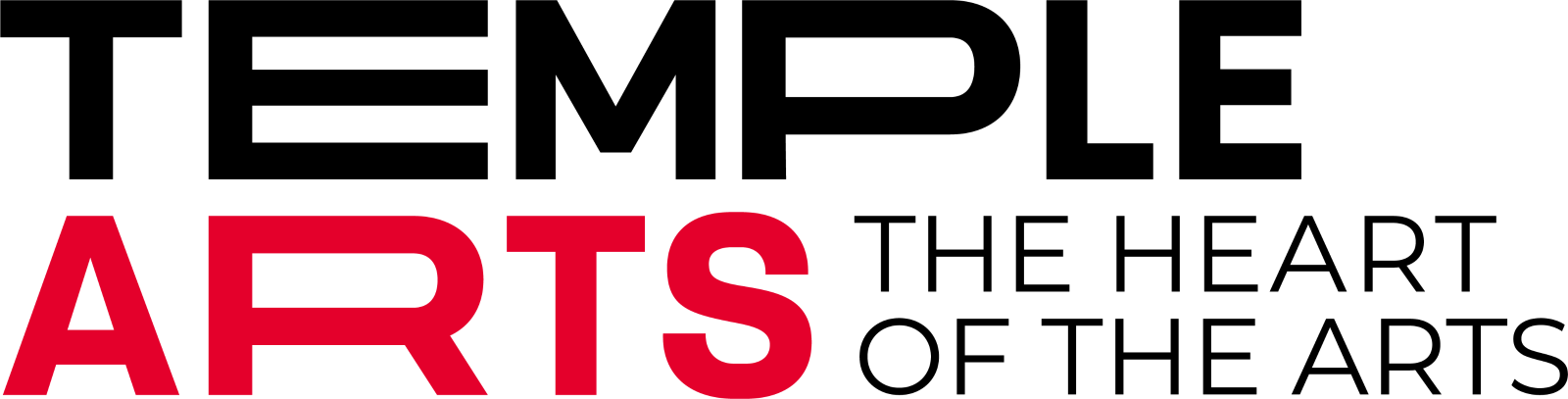 TempleArts-StandardTaglineLogo(RGB).png